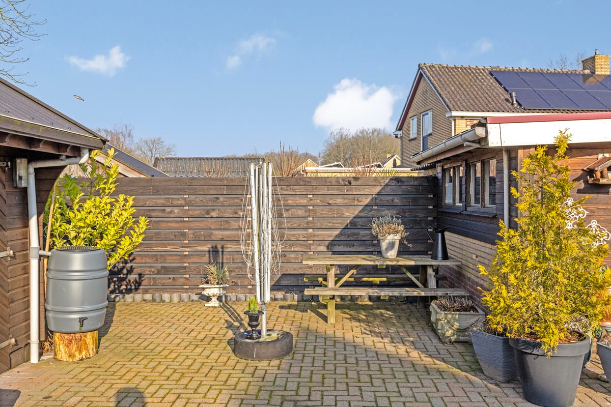 Foto 42 van Dwarskamp 21