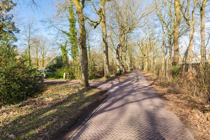 Foto 26 van Engbert Pierswei 17