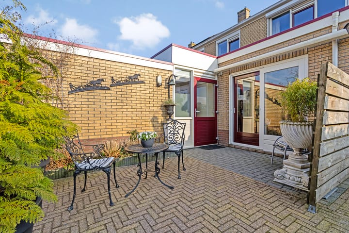 Foto 43 van Dwarskamp 21