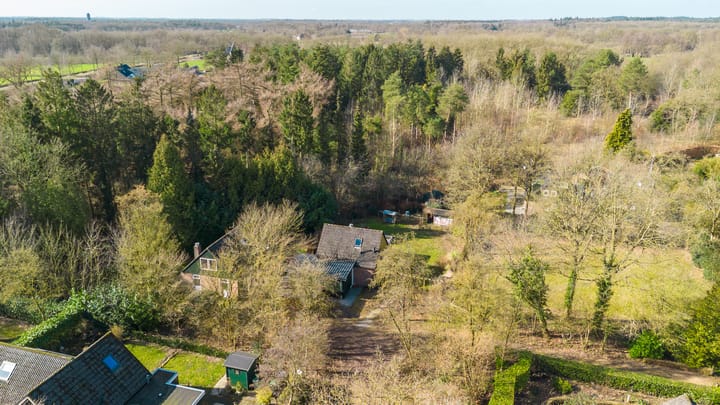 Foto 27 van Engbert Pierswei 17