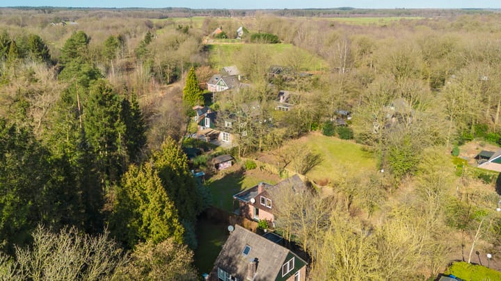 Foto 28 van Engbert Pierswei 17