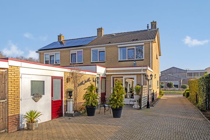 Foto 45 van Dwarskamp 21