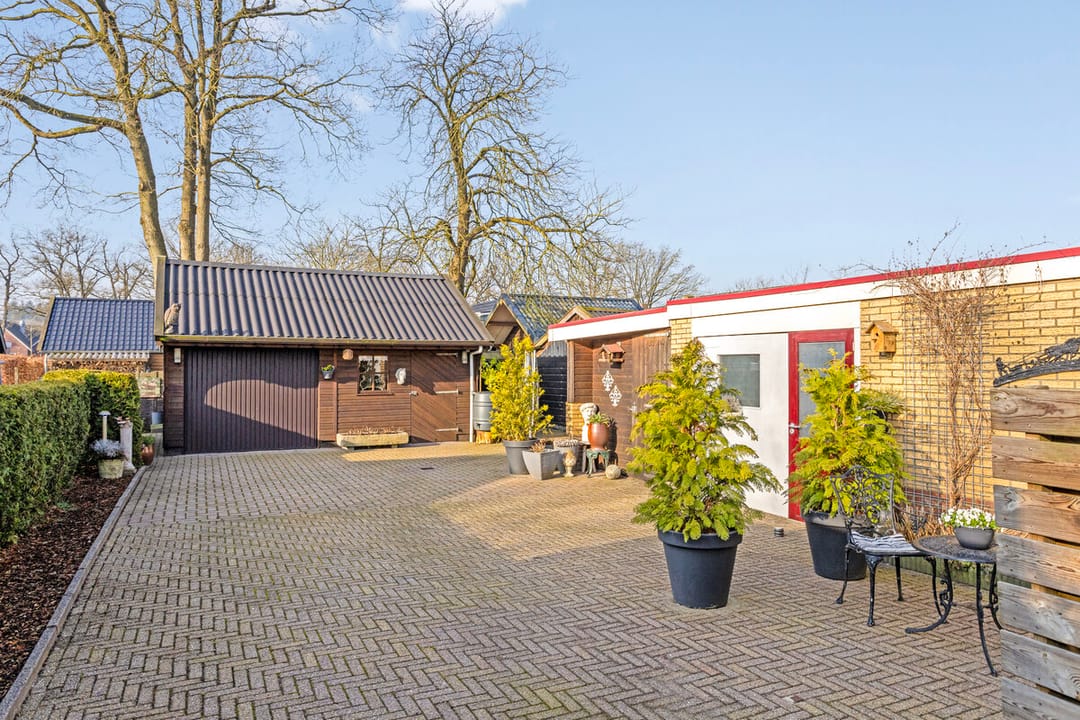 Foto 46 van Dwarskamp 21