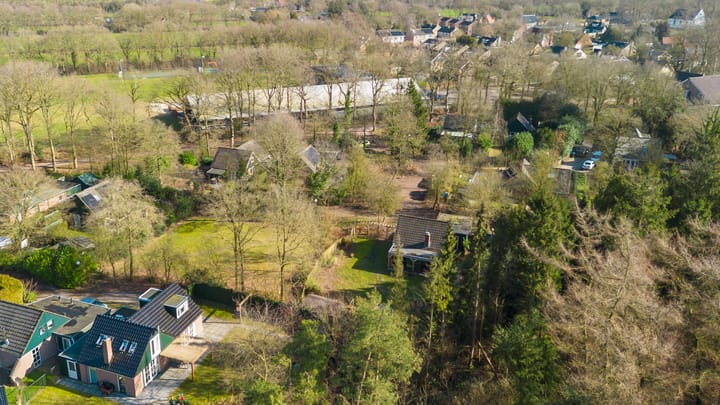 Foto 29 van Engbert Pierswei 17