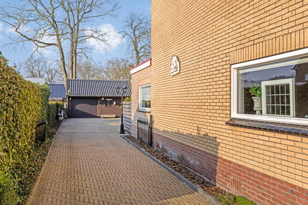 Foto 47 van Dwarskamp 21