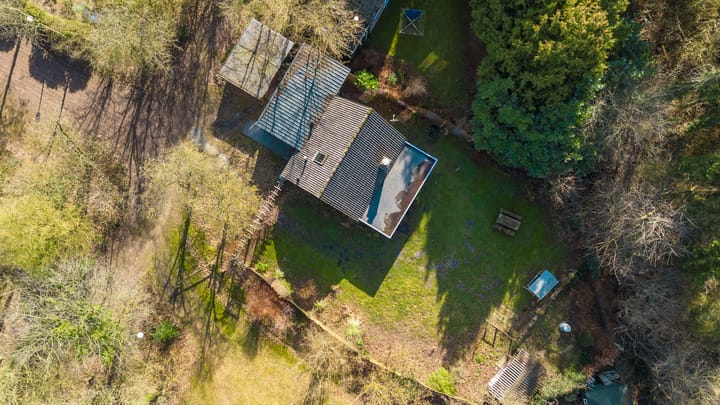 Foto 30 van Engbert Pierswei 17