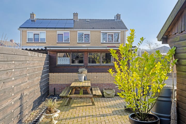 Foto 48 van Dwarskamp 21