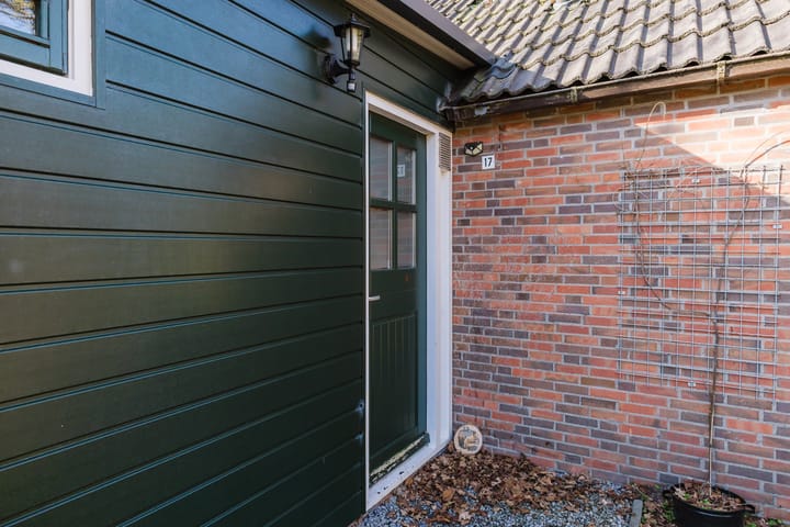 Foto 31 van Engbert Pierswei 17