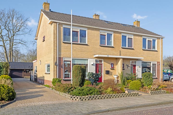 Foto 49 van Dwarskamp 21