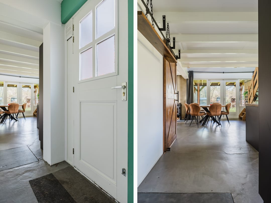 Foto 32 van Engbert Pierswei 17