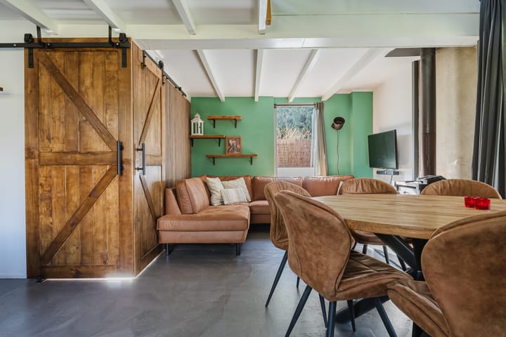 Foto 33 van Engbert Pierswei 17