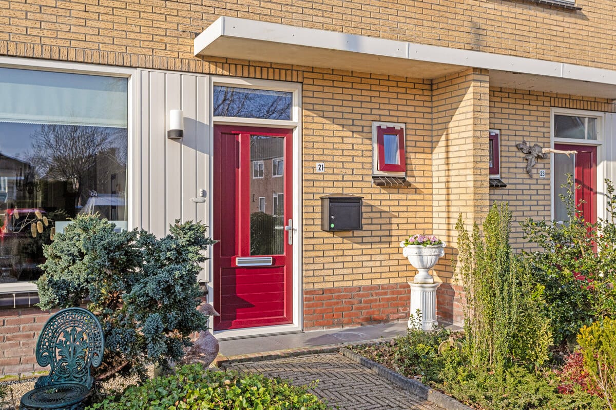 Foto 51 van Dwarskamp 21