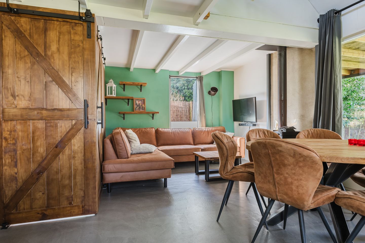 Foto 34 van Engbert Pierswei 17