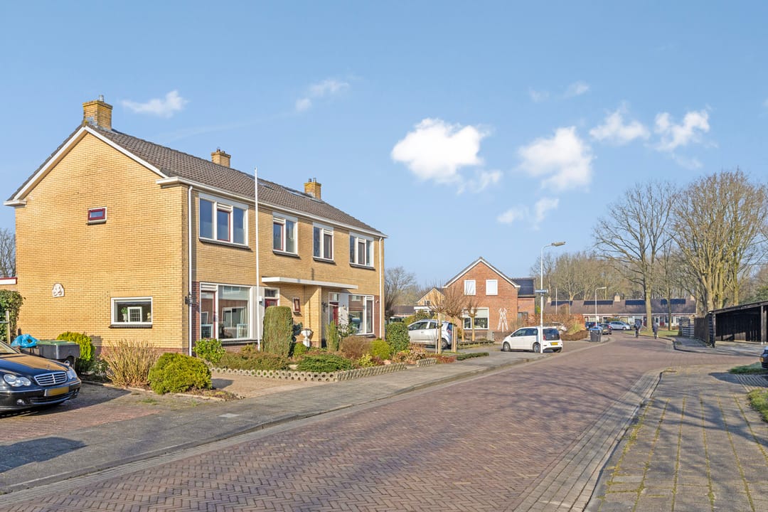 Foto 52 van Dwarskamp 21