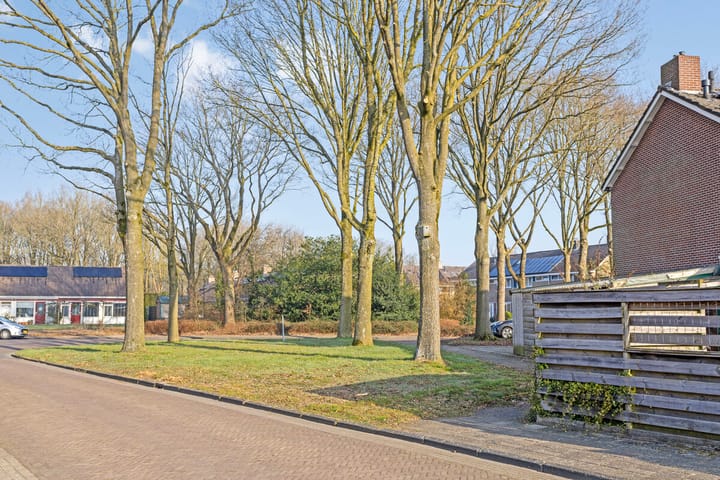 Foto 53 van Dwarskamp 21