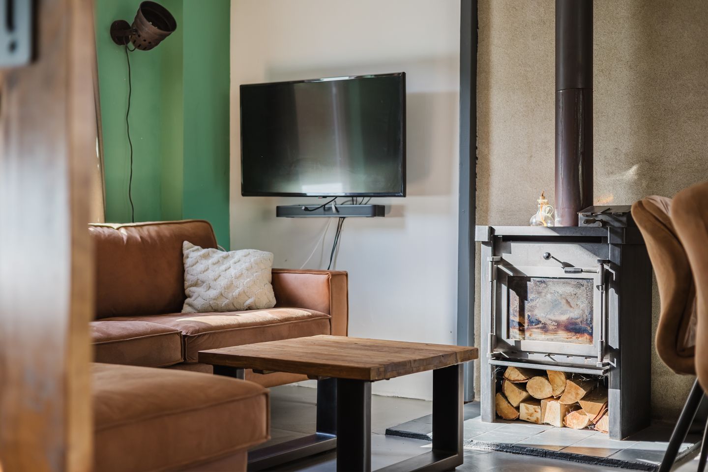 Foto 35 van Engbert Pierswei 17