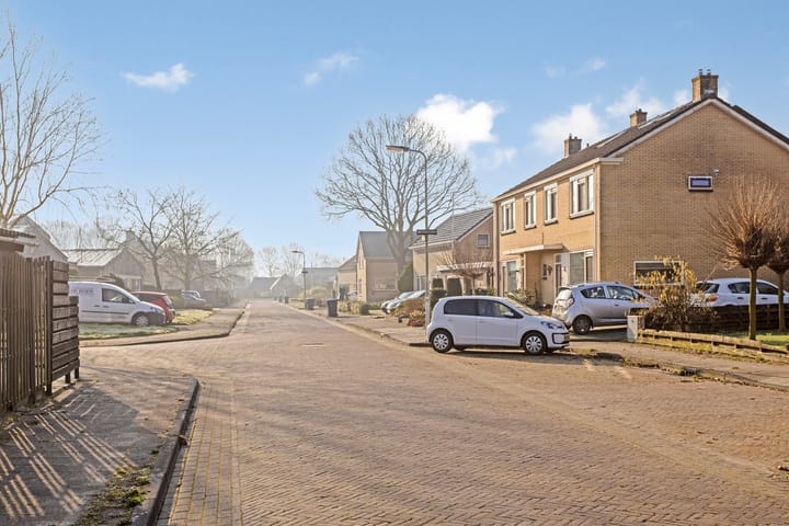 Foto 54 van Dwarskamp 21