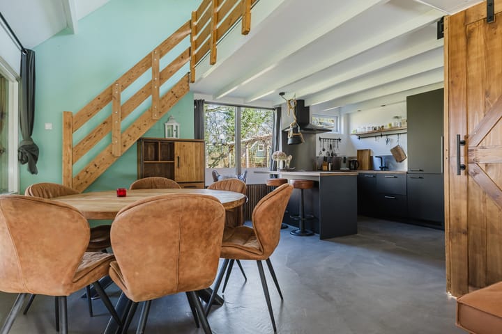 Foto 36 van Engbert Pierswei 17