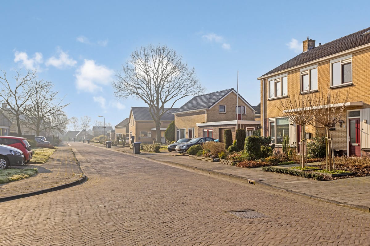 Foto 55 van Dwarskamp 21