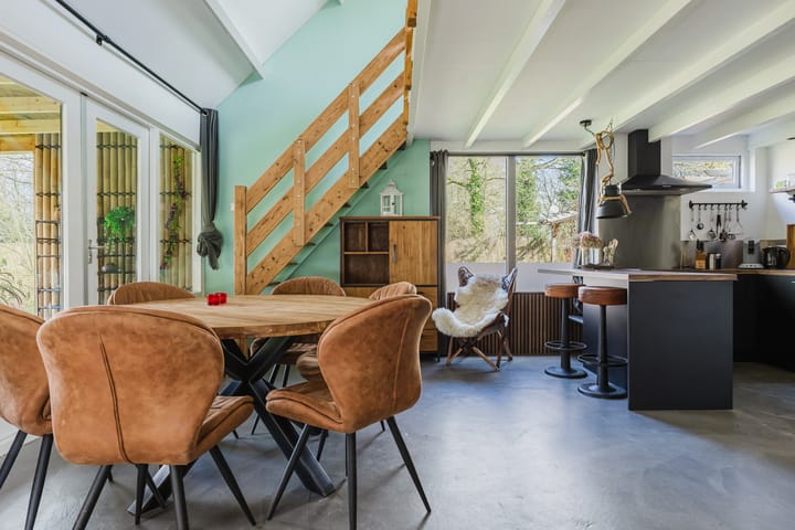 Foto 37 van Engbert Pierswei 17