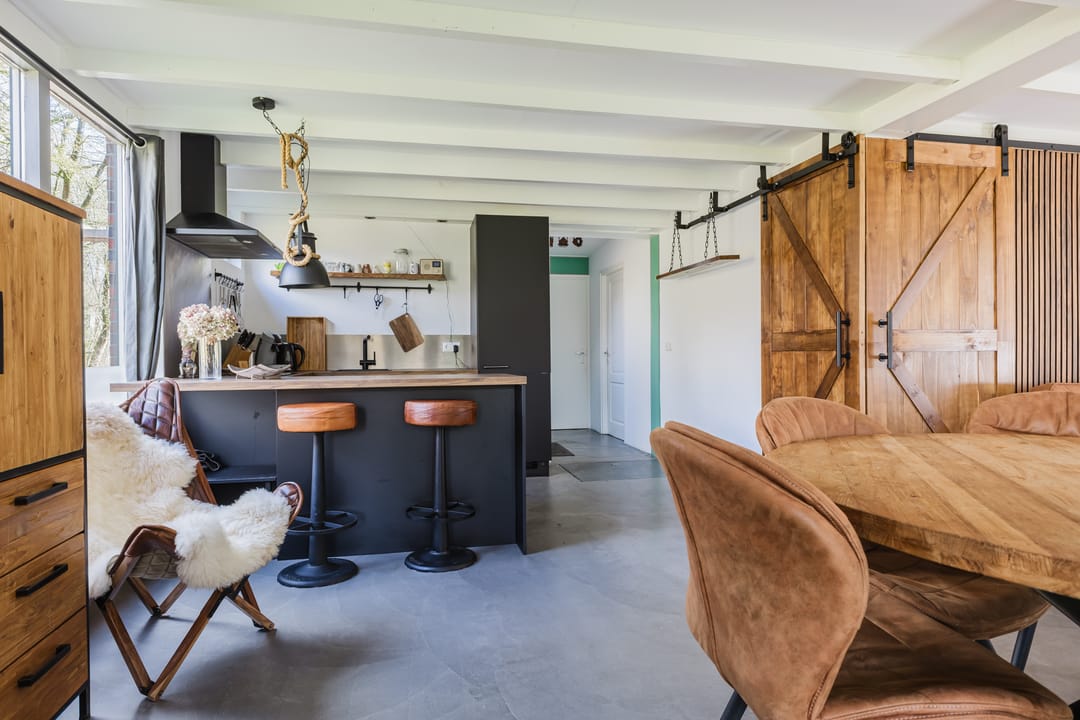 Foto 38 van Engbert Pierswei 17