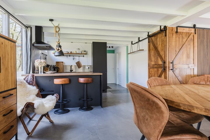 Foto 38 van Engbert Pierswei 17