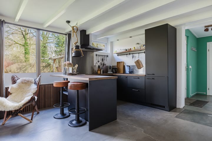 Foto 39 van Engbert Pierswei 17