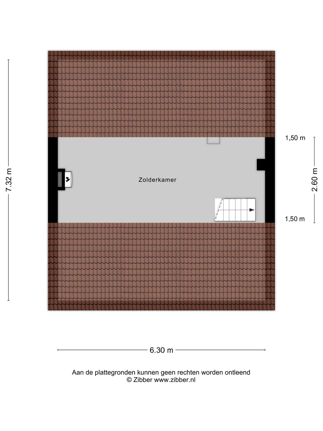 Foto 58 van Dwarskamp 21