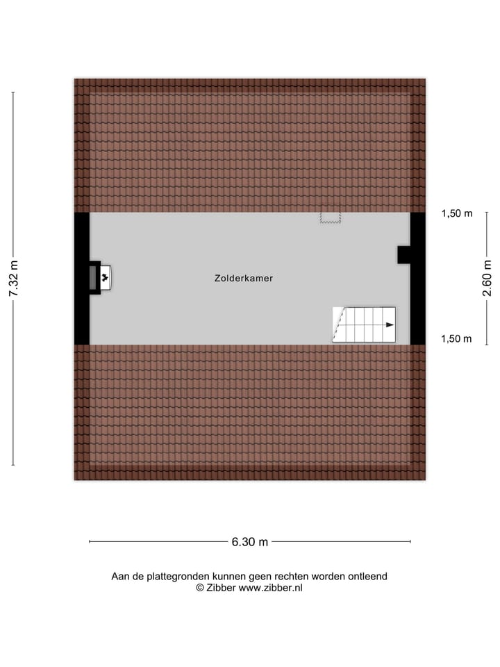 Foto 58 van Dwarskamp 21