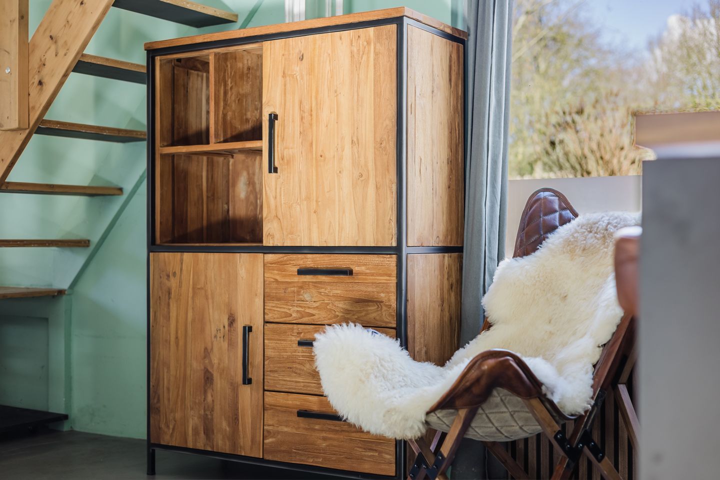 Foto 40 van Engbert Pierswei 17