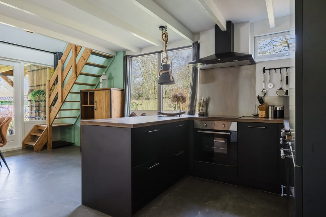 Foto 41 van Engbert Pierswei 17