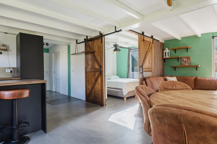 Foto 42 van Engbert Pierswei 17