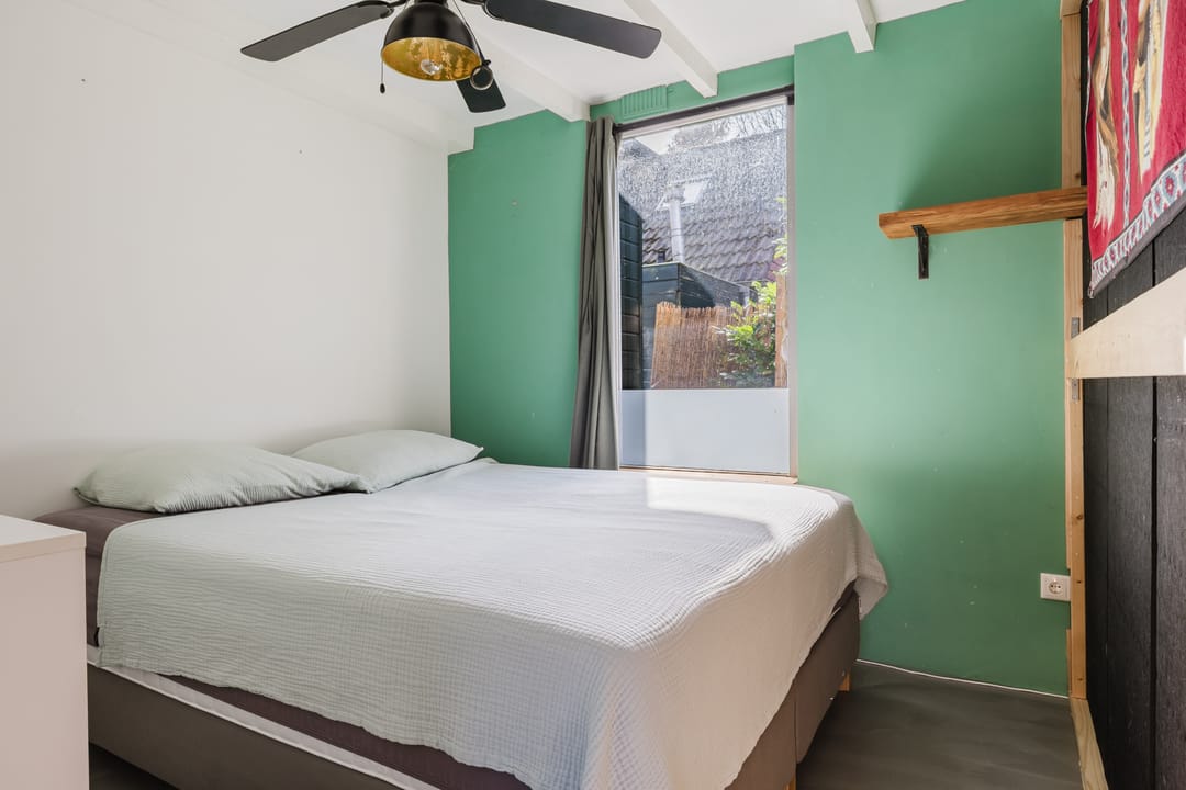 Foto 43 van Engbert Pierswei 17