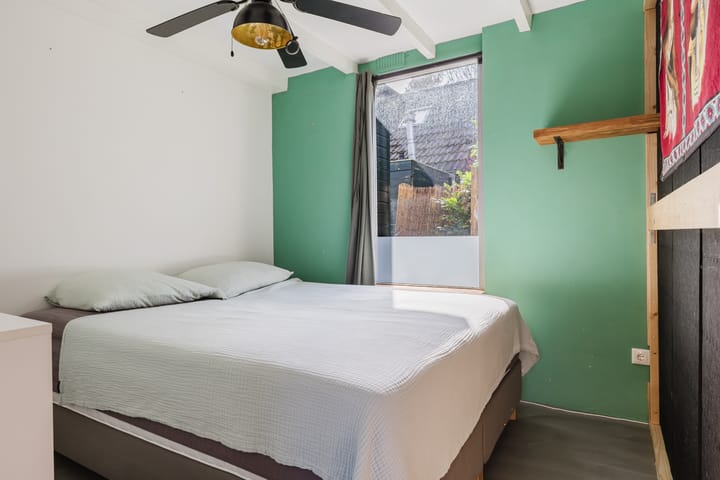 Foto 43 van Engbert Pierswei 17