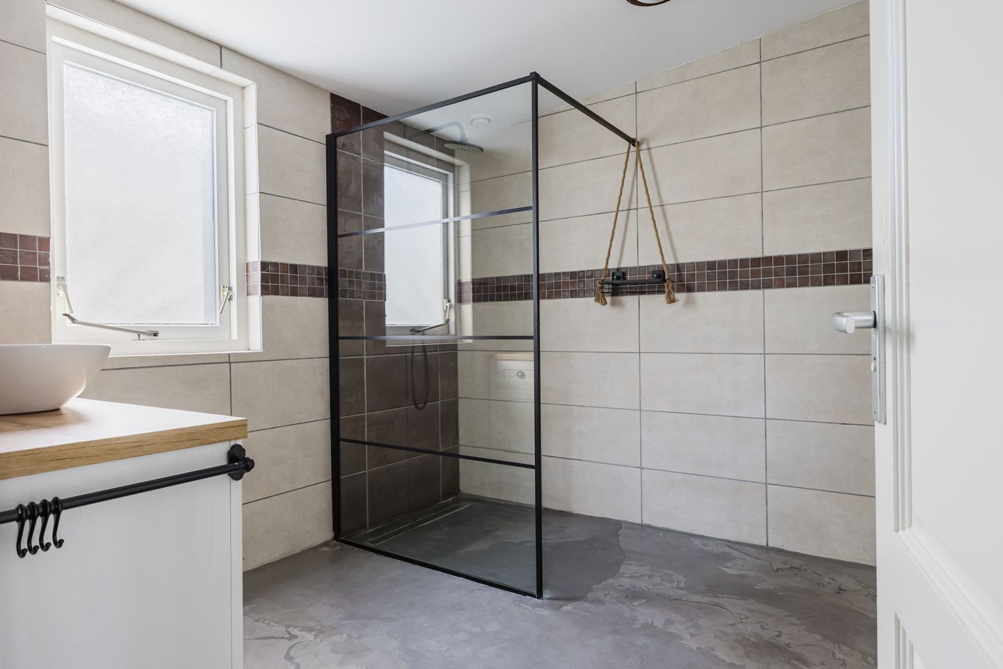 Foto 44 van Engbert Pierswei 17