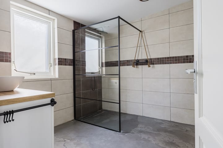 Foto 44 van Engbert Pierswei 17