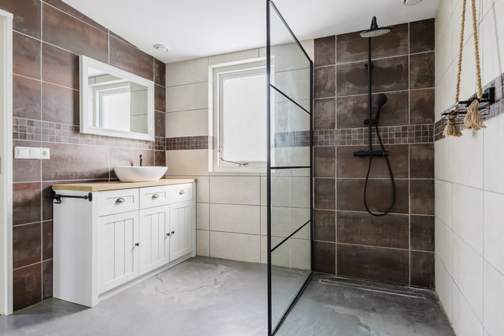 Foto 45 van Engbert Pierswei 17