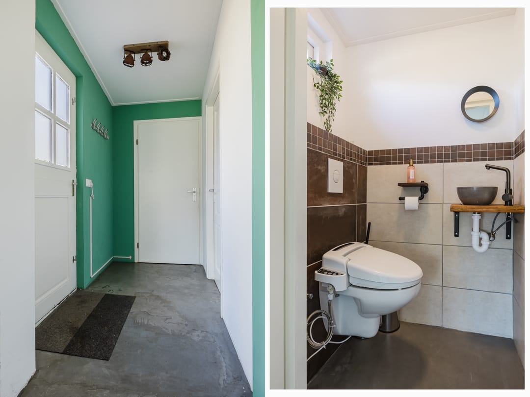 Foto 46 van Engbert Pierswei 17