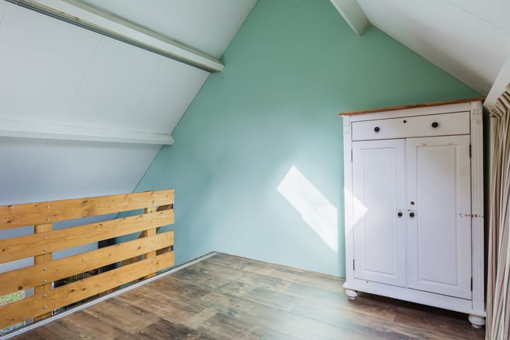 Foto 47 van Engbert Pierswei 17