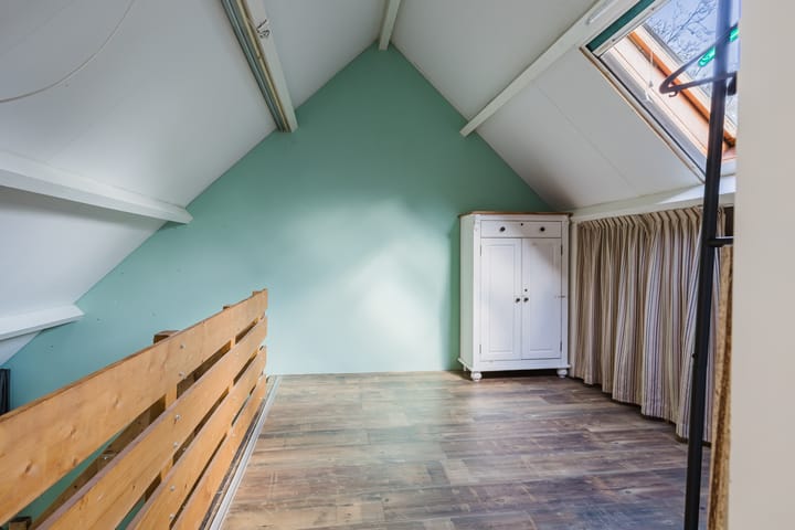 Foto 48 van Engbert Pierswei 17