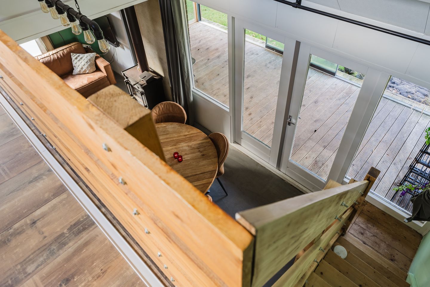 Foto 49 van Engbert Pierswei 17