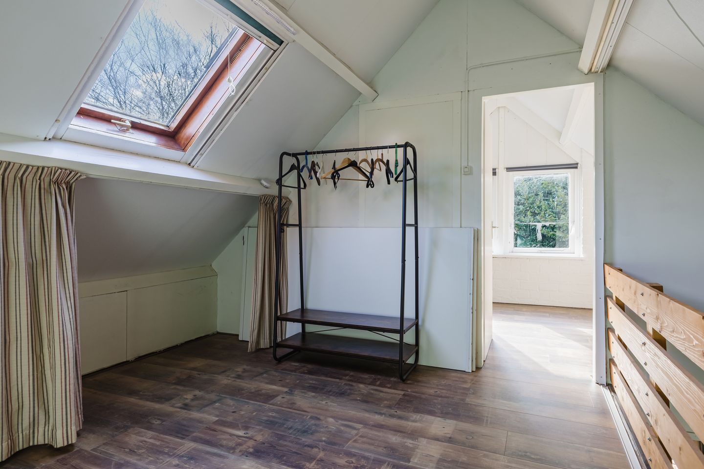 Foto 50 van Engbert Pierswei 17