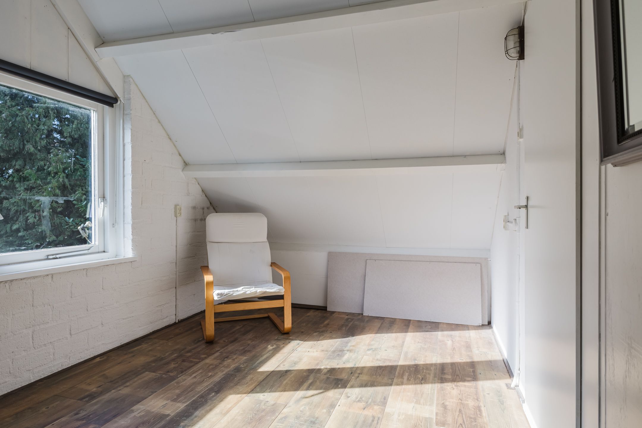 Foto 51 van Engbert Pierswei 17