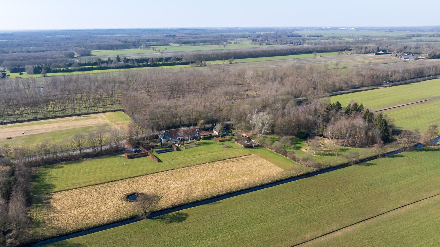 8e Wijk 8 main image