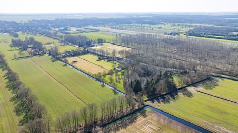 8e Wijk 8 tertiary image