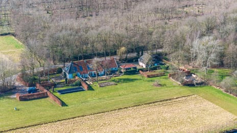 8e Wijk 8 secondary image
