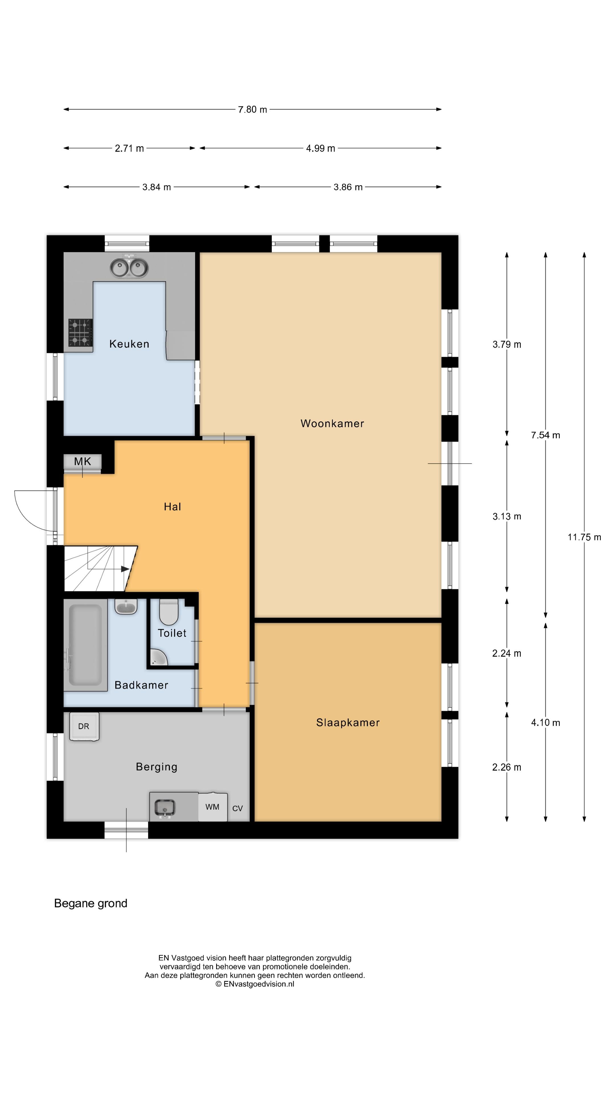 Foto 54 van Grevelingen 23