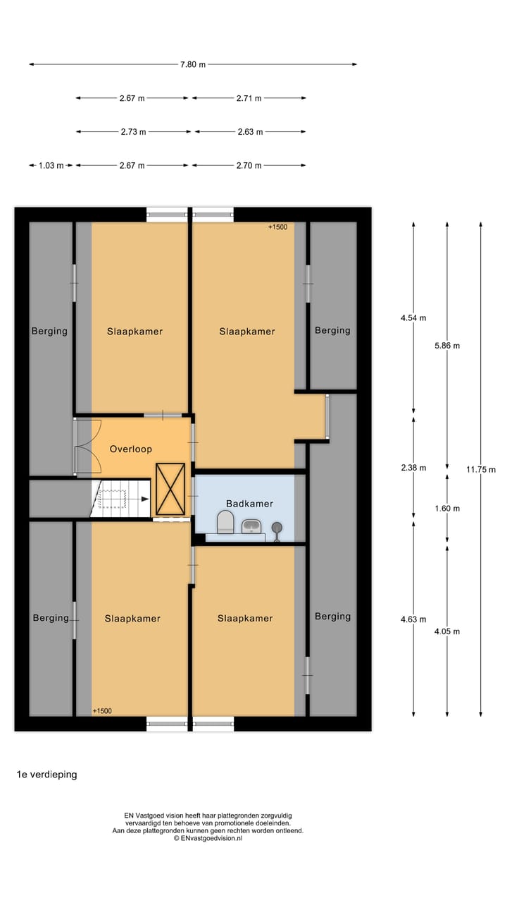 Photo 56 of Grevelingen 23