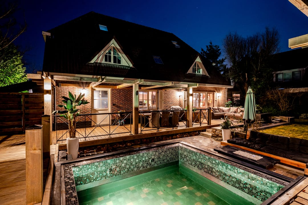 Foto 2 van Gasthuisstraat 35