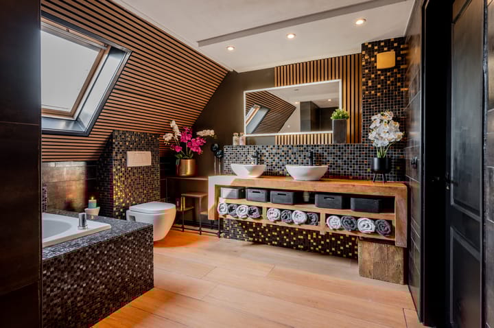 Photo 5 of Gasthuisstraat 35